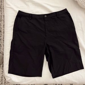 Men’s Golf Short Adidas